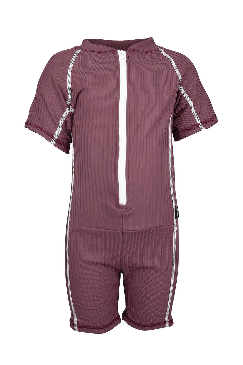 Lindberg Malta UV-kostüüm Dry Rose