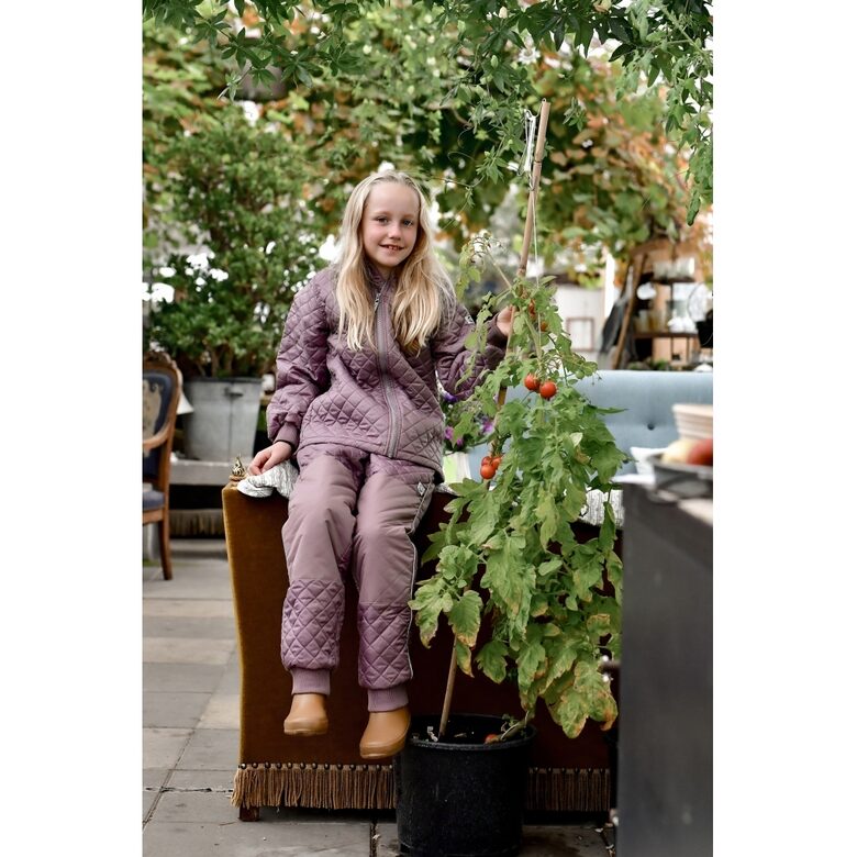 Mikk-Line Basic termokomplekt