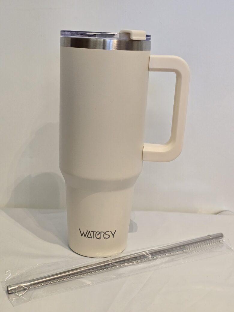 Termostass 750ml