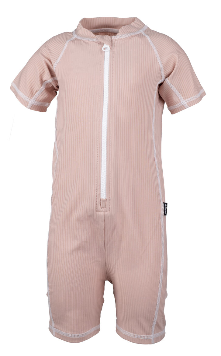 Lindberg Coral UV 50 kostüüm - Blush