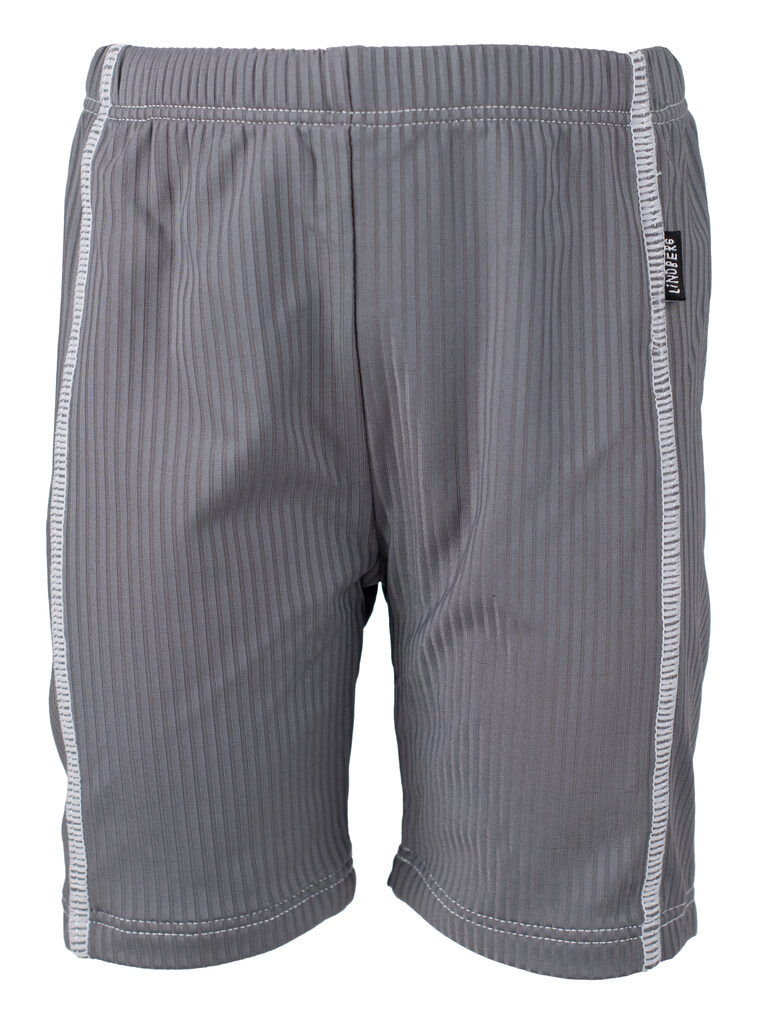 Lindberg ujumispüksid Fiji UPF 50-Grey