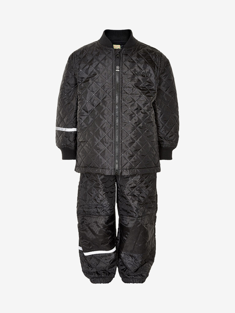 Celavi termokomplekt