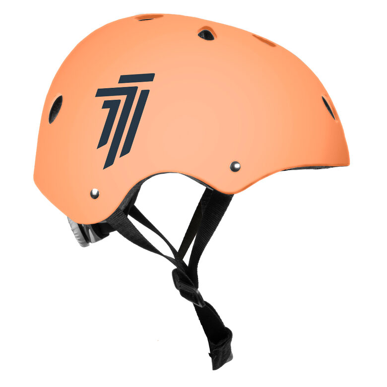 Sport kiiver 7-Brand - Suurus M