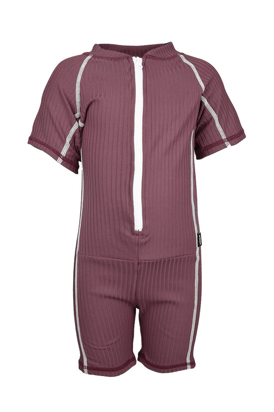 Lindberg Malta UV-kostüüm Dry Rose