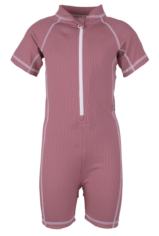 Lindberg Coral UV 50 kostüüm- Rose