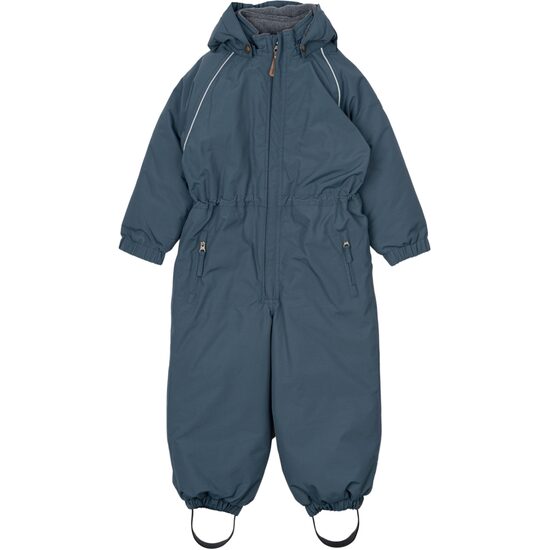 Mikk-Line talvekombe, Orion Blue