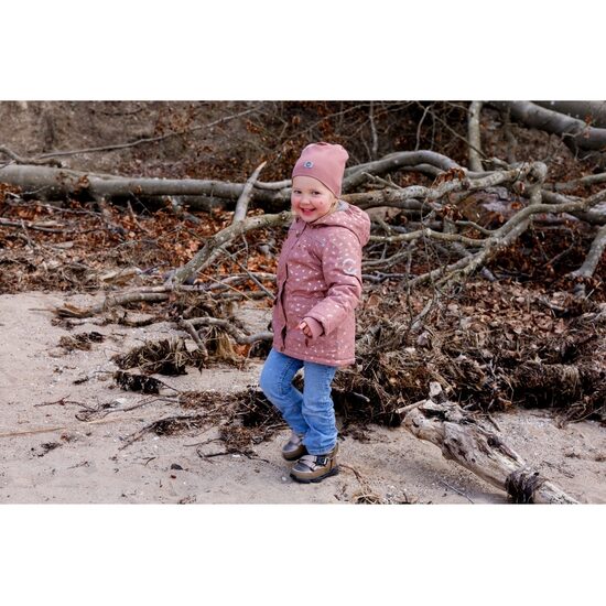 Mikk-Line talveparka