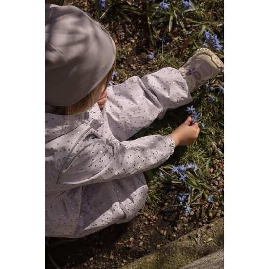 Mikk-Line tossud pöördkinnitusega - Thistle