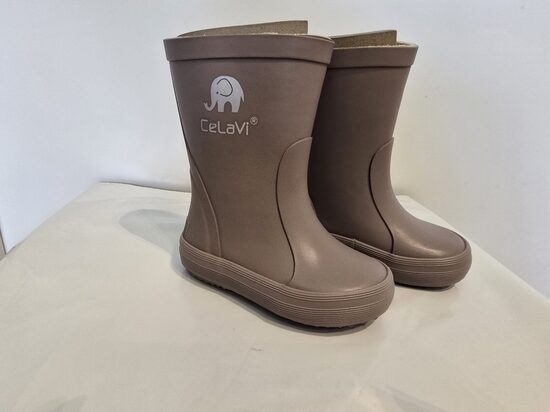 Celavi voodrita kummikud  - 20