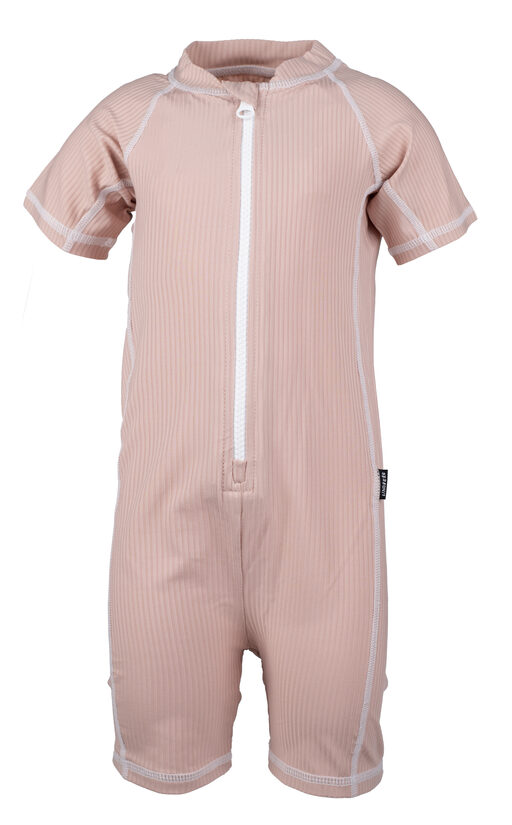 Lindberg Coral UV 50 kostüüm - Blush