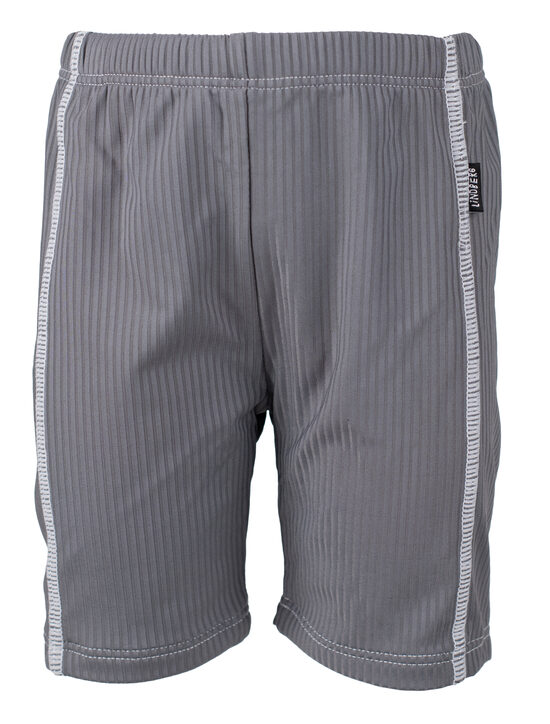 Lindberg ujumispüksid Fiji UPF 50-Grey