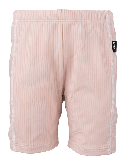 Lindberg ujumispüksid Fiji - Blush