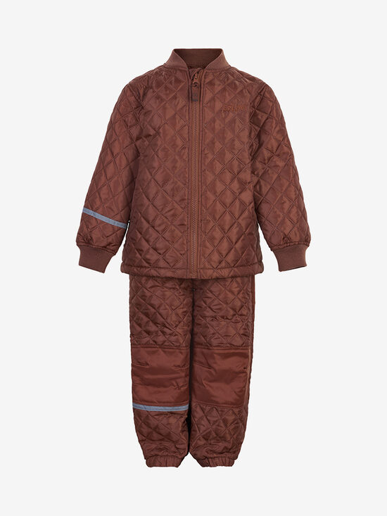 Celavi termokomplekt