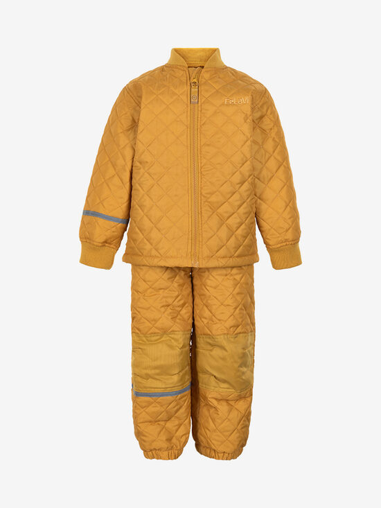 Celavi termokomplekt