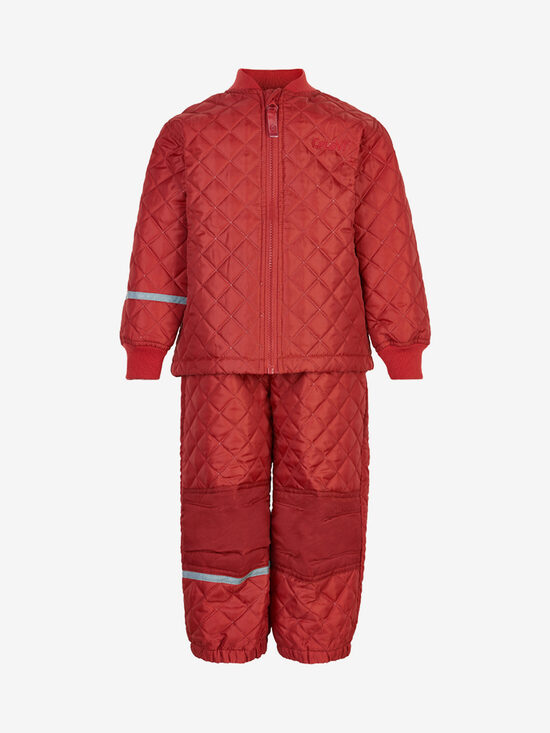 Celavi termokomplekt