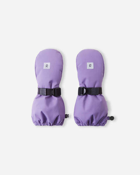 Reima Ote talvekindad - Misty Violet