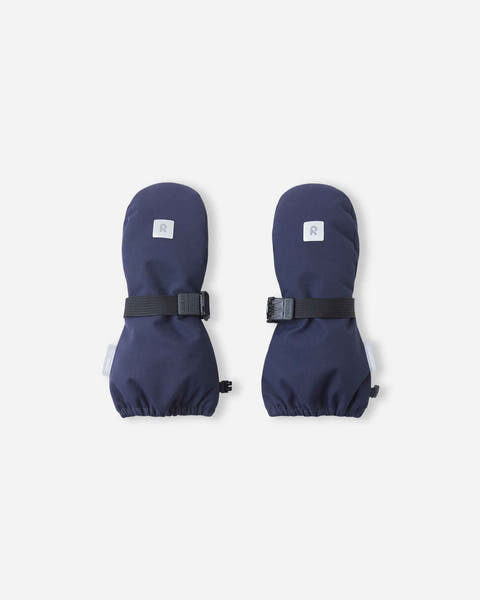 Reima Ote talvekindad - Navy