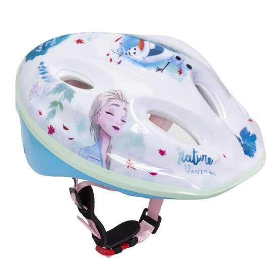 Kiiver Frozen M
