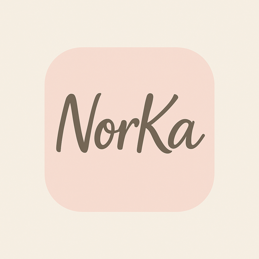 NorKa